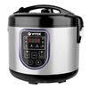 Мультиварка VITEK VT-4202 MC 5 л, 900 Вт