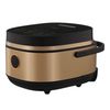Мультиварка Rondell RDE-1621 4 л, 1.2 кВт