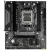Материнская плата MaxSun Challenger B650M V2, AM5, AMD B650, mATX