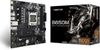 Материнская плата Biostar B650MS2-E, AM5, AMD B650, mATX