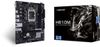 Материнская плата Biostar H610MHC 2.0, Socket1700, Intel H610, mATX