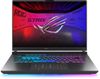 Ноутбук 16" ASUS ROG Strix G16 G615LR-S5222, серый (90NR0LR1-M009A0)