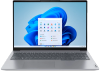 Ноутбук 16" Lenovo ThinkBook 16 G6, серый (21KH00E3CD)
