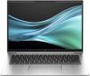 Ноутбук 14" HP EliteBook 840 G11, серебристый (A36XTET)