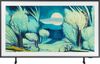 Телевизор 55" Samsung QE55LS03FAUXRU, 3840x2160, черный