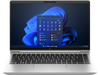 Ноутбук 14" HP EliteBook 640 G10, серебристый (736H9AV_WinH)