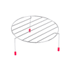 image 14
