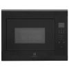 Микроволновая печь встраиваемая Electrolux KMFD264TEX 26 л, 900 Вт