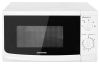 Микроволновая печь Starwind SWM5620 20 л, 700 Вт
