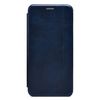 Чехол-книжка Activ BC002 для смартфона HONOR 400 Lite, синий