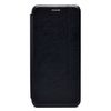 Чехол-книжка Activ BC002 для смартфона Infinix Note 50 4G, черный