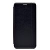 Чехол-книжка Activ BC002 для смартфона Realme 14 5G Global, черный