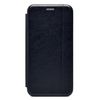 Чехол-книжка Activ BC002 для смартфона Samsung Galaxy S25 Edge, черный