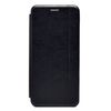 Чехол-книжка Activ BC002 для смартфона TECNO Camon 40 4G, черный