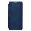 Чехол-книжка Activ BC002 для смартфона TECNO Camon 40 4G, синий