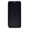 Чехол-книжка Activ BC002 для смартфона TECNO Camon 40 Pro 4G, черный