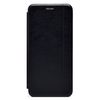 Чехол-книжка Activ BC002 для смартфона TECNO Camon 40 Pro 5G, черный