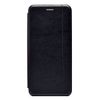 Чехол-книжка Activ BC002 для смартфона Xiaomi Redmi A5, черный