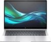 Ноутбук 14" HP Elite x360 1040 G11, серебристый (B69F7ET)