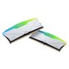 Комплект памяти DDR4 DIMM 16Gb (2x8Gb), 3200MHz Apacer (AH4U16G32C28YNWAA-2)