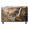 Телевизор 32" Blackton Bt 32F40B, 1366x768, черный