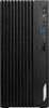 Системный блок MSI Pro DP180 14th Tower, Intel Core i5 14400F, 16Gb, 512Gb SSD, NVIDIA GeForce RTX 3050, без ОС (9S6-B0A741-1049)