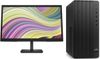 Системный блок HP 290 G9 MT, Intel Core i3 12100, 16Gb, 512Gb SSD, W11Pro (9M937AT/16GB/W11P)