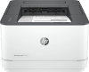 Принтер HP LaserJet Pro 3003dn, A4, ч/б, сетевой, USB