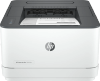 Принтер HP LaserJet Pro 3003dw, A4, ч/б, сетевой, Wi-Fi, USB