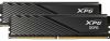Комплект памяти DDR5 DIMM 32Gb (2x16Gb), 6000MHz ADATA (AX5U6000C3616G-DTLABBK)