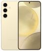 Смартфон Samsung Galaxy S24 8Gb/256Gb желтый
