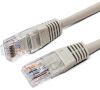 Патч-корд Filum UTP, кат.6, 3 м, RJ45-RJ45, серый (FL-U6-3M)