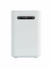 Увлажнитель воздуха Smartmi Evaporative Humidifier 3 традиционный 5л