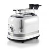 Тостер Ariete 0149 WH, белый