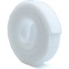 Стяжка-липучка Filum FL-CTR-15-3-WH, 15 мм x 3000 мм (FL-CTR-15-3-WH)