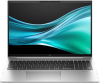 Ноутбук 16" HP EliteBook 860 G11, серебристый (A26QDEA)