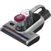 Пылесос против клещей Jimmy BD7 Pro, 250 Вт