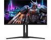 Монитор 27" Gigabyte Aorus FO27Q2 черный