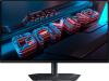 Монитор 27" Gigabyte Gaming MO27Q2 черный