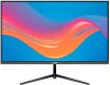 Монитор 27" CBR MD-2703 черный