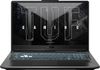 Ноутбук 17.3" ASUS TUF A17 FA706NFR-HX007, черный (90NR0JW5-M00080_Win11P)