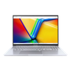 Ноутбук 16" ASUS VivoBook 16 X1605VA-MB2103, серебристый (90NB10N2-M02KW0_Win11P)