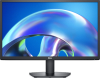 Монитор 23.8" DELL SE2425H черный