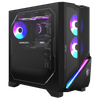 Системный блок MSI Infinite X3 AI 2NVV7-277RU, Intel Core Ultra 7 265K, 32Gb, 1Tb SSD, NVIDIA GeForce RTX 5080, W11Pro (9S6-B94211-277)