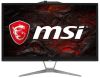 Моноблок MSI Pro AP222T 13M 21.5", Intel Core i3-13100, 16Gb, 256Gb, без ОС