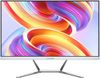Моноблок TECLAST K24 Air 23.8", Intel Core i5-12400, 16Gb, 512Gb, W11Pro