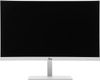 Моноблок IRU Tactio 23IH6W 23.8", Intel Core i5-12400, 16Gb, 512Gb, без ОС
