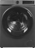 Стиральная машина Candy C33W4 07MBR-07, 7 кг, 1000 об/мин