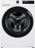 Стиральная машина Candy C33W4 07MBW-07, 7 кг, 1000 об/мин