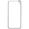 Защитное стекло Activ, Full Screen/Full Glue, Tecno, Camon 40 Pro 4G